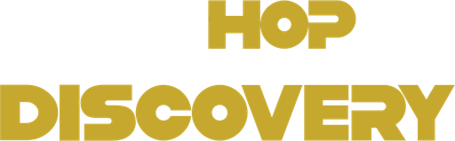 HipHopNationDiscovery.sxm.png