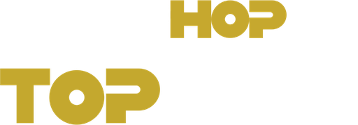 HipHopNationTopHits.sxm.png