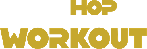 HipHopNationWorkout.sxm.png