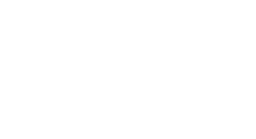 HipHopNewAndClassic.sxm.png