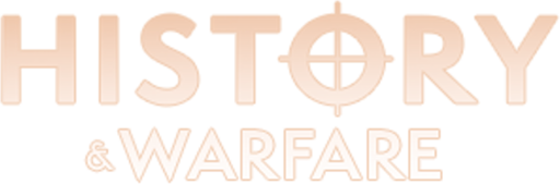 HistoryAndWarfare.us.png