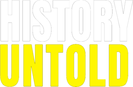 HistoryUntold.us.png