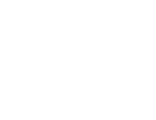 HitSitcoms.us.png