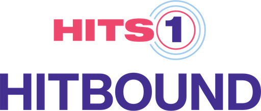 Hits1Hitbound.sxm.png