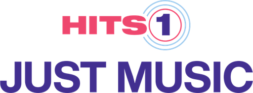 Hits1JustMusic.sxm.png