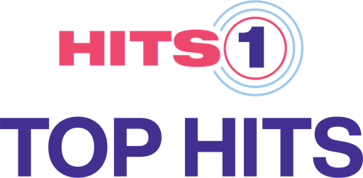 Hits1TopHits.sxm.png