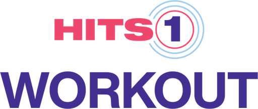 Hits1Workout.sxm.png
