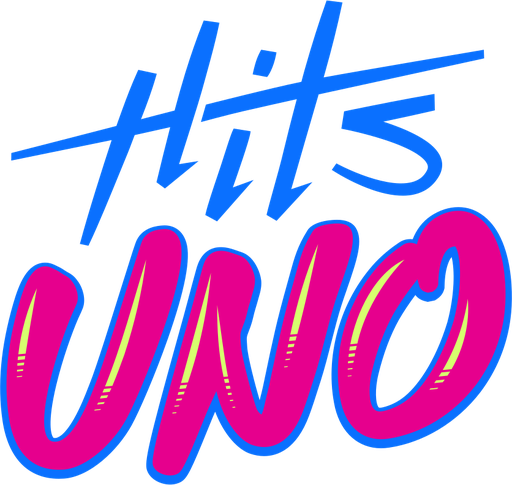 HitsUno.sxm.png