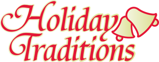 HolidayTraditions.sxm.png