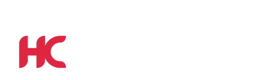 HolyCultureRadio.sxm.png