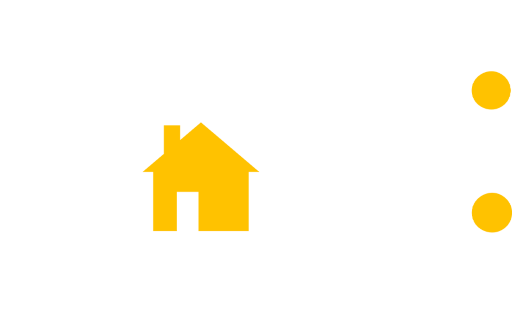 HomeMadeNation.us.png