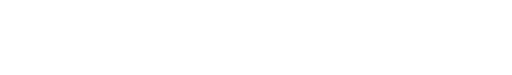 Horizon.sxm.png