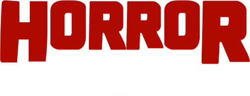 HorrorByAlter.us.png