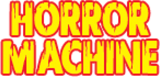 HorrorMachine.us.png