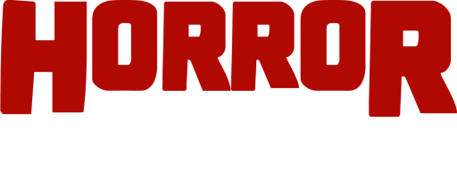 HorrorbyALTER.us.png