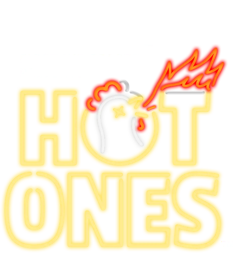 HotOnes.us.png