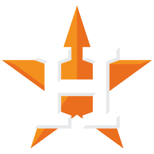 HoustonAstros.sxm.png