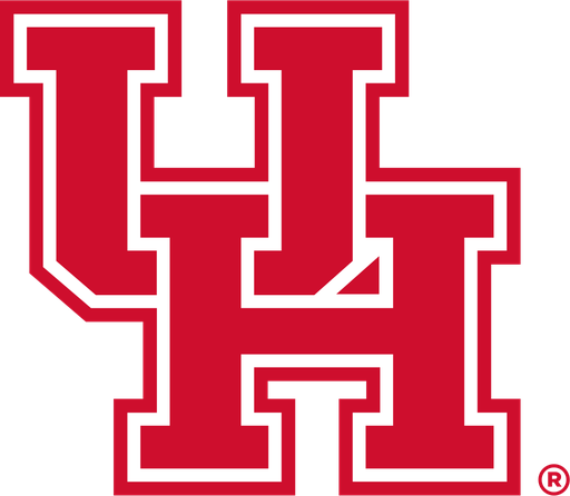 HoustonCougars.ncaaw.png