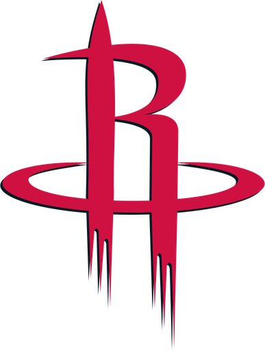 HoustonRockets.sxm.png