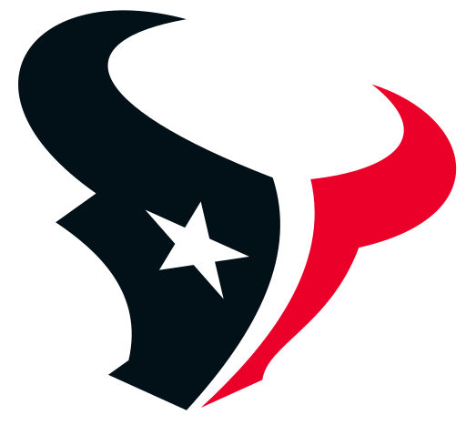 HoustonTexans.sxm.png