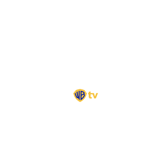HowTo.us.png
