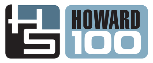 Howard100.sxm.png