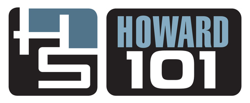 Howard101.sxm.png