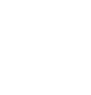 INWONDER.us.png