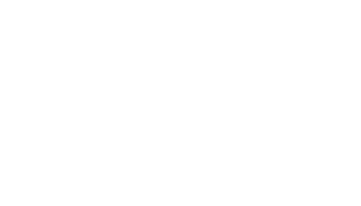 ION.peacocktv.png