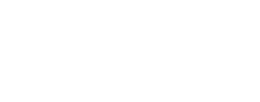 IONMystery.peacocktv.png