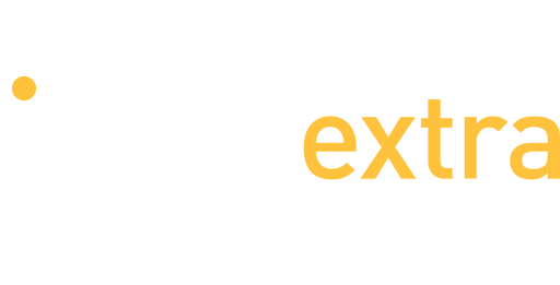 ITVN Extra.png