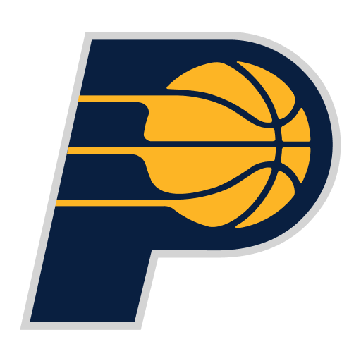 IndianaPacers.sxm.png