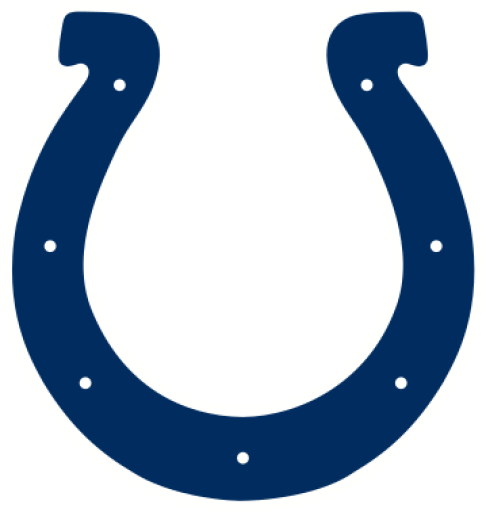 IndianapolisColts.sxm.png