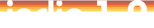 Indie10.sxm.png