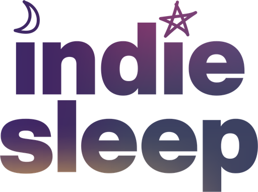 IndieSleep.sxm.png