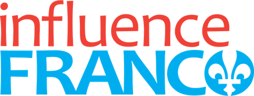 InfluenceFranco.sxm.png