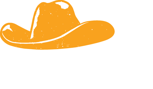 InspPacific.us.png