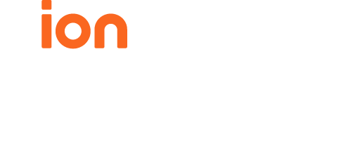 IonMystery.us.png
