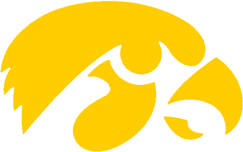 IowaHawkeyes.ncaaw.png