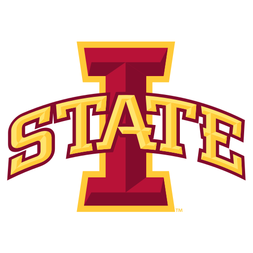 IowaStateCyclones.ncaaw.png
