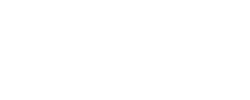 JackiesHouse.sxm.png