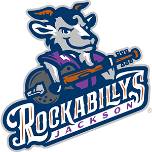 JacksonRockabillys.ProspectLeague.png