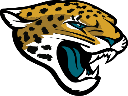 JacksonvilleJaguars.sxm.png