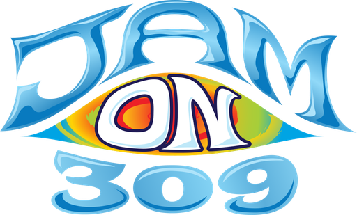 JamOn309.sxm.png