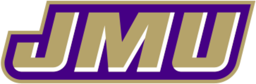 JamesMadisonDukes.ncaab.png