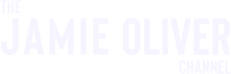 JamieOliver.us.png