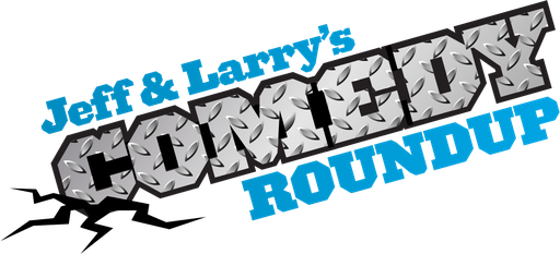 JeffAndLarrysComedyRoundup.sxm.png