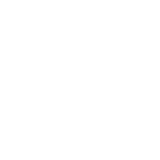 JoelOsteen.us.png