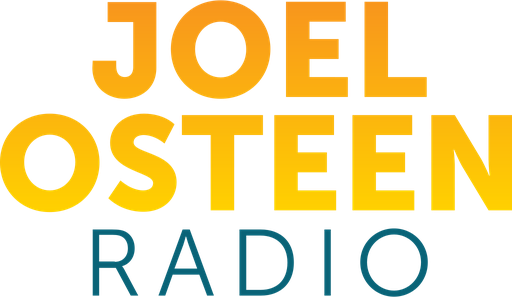 JoelOsteenRadio.sxm.png