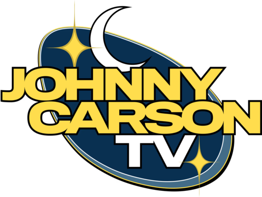 JohnnyCarsonTV.us.png
